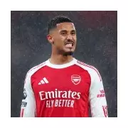 Chelsea vs Arsenal: Predicted Lineups & Team News for Carabao Cup Semi-Final