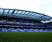 Chelsea vs Arsenal WSL Clash: Title Race Showdown in London