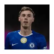 Chelsea vs Brentford: Predicted Lineup and Team News for Premier League Clash