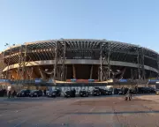 Chelsea Warn Fans to Exercise Extreme Caution in Naples After Violent Incidents