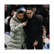 Chelsea's £25m Keeper Sanchez Slammed as 'Bag of Nerves' After Arsenal Defeat