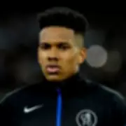 Chelsea's Estevao Misses West Ham Clash, Returns to Brazil for Personal Reasons