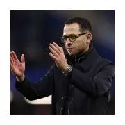 Chelsea's 'Poor' 2-0 Win Explained: Rosenior Reveals Illness in Squad