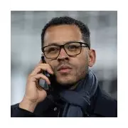 Chelsea's Rosenior Rejects 'Set-Piece FC' Tag for Arsenal Ahead of Cup Clash