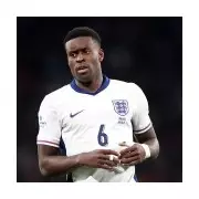 Chelsea's Strategic Transfer Decision: Why Marc Guehi Return Was Ruled Out