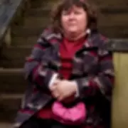 Cheryl Fergison Opens Up About Stroke Recovery Journey