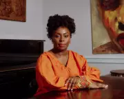 Chimamanda Ngozi Adichie Accuses Lagos Hospital of Negligence After Son's Death