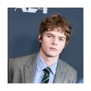 Chris Martin's son Moses launches music career, faces 'nepo baby' scrutiny