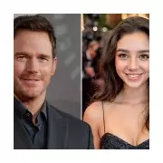 Chris Pratt Dismisses AI Actress Threat as 'BS' Amid Hollywood Backlash