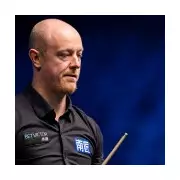 Chris Wakelin on Replacing Ronnie O'Sullivan at Masters: 'A Shame for Fans'