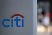 Citigroup Appoints Johan Lewander as New Nordic Region Head