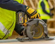 City & Guilds Executives on Leave Amid Charity Bonus Scandal