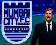 City Football Group Exits India: Mumbai City FC Sale a 'Global Embarrassment'