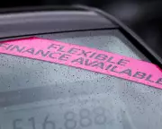 City Minister Accused of Ignoring £2bn Car Finance Tax Loophole