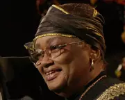 Claudette Colvin: The Teenager Who Sparked the Civil Rights Movement