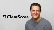 ClearScore Acquires Acre to Expand Mortgage Tech Ahead of IPO