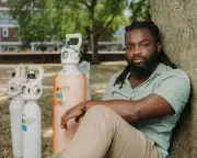 Cluster Headaches: The Agony, the Science, and the Search for Relief