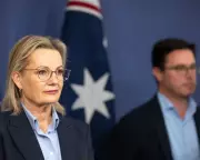 Coalition's Urban Decline: How Nationals' Influence Has Weakened Liberal Appeal