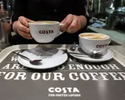 Coca-Cola Abandons £2bn Costa Coffee Sale After Bid Disappointment