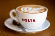 Coca-Cola Scraps £2bn Costa Coffee Sale After Low Bids