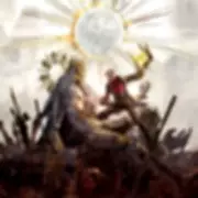 Code Vein 2 Review: A Disappointing Soulslike Sequel That Fails to Evolve