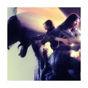 Code Violet PS5 Review: 2026's First Game Is Also Its Worst