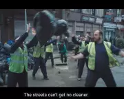 Coinbase Adverts Banned in UK for Trivialising Crypto Risks Amid Cost of Living Crisis