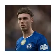 Cole Palmer's Chelsea Future in Doubt as Manchester Return Rumours Surface