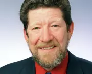 Colin Pickthall: The Principled Labour MP Who Stood Firm on Student Fees