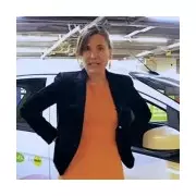 Colombian Murder Suspect Arrested in London After Thames Plunge