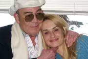 Colorado Investigation Confirms Hunter S Thompson's 2005 Death Was Suicide