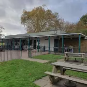 Conflict of interest fears as Daisy Green wins four North London café contracts