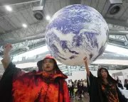 Cop30, Trump and the Future of Global Climate Cooperation