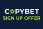 CopyBet's £20 Free Bet Welcome Bonus: How to Claim in 2026