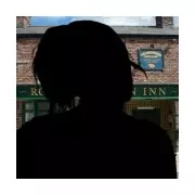 Coronation Street Fan Favourite Lou Michaelis Set for Dramatic Return