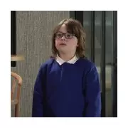 Coronation Street Fans Stunned by Sam Blakeman's Dramatic Transformation