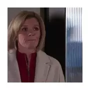 Coronation Street: Leanne's Rovers Return Plan Risks Killer Maggie's Wrath