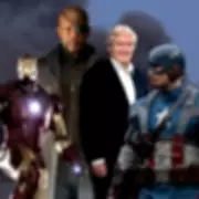 Coronation Street Officially Enters Marvel Cinematic Universe Canon