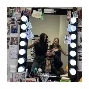 Coronation Street return 'confirmed' as Jacob Hay actor spotted back on set