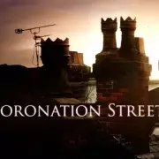 Coronation Street star Sheila Bernette dies aged 94: Tributes pour in