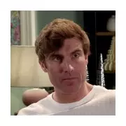 Coronation Street: Theo's Next Victims Revealed as Summer and George