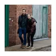 Coronation Street: Todd's Fresh Agony After Billy's Death Revealed