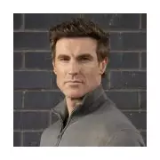 Coronation Street's Killer Theo Shocks Fans as Ex-Tracy Beaker Star