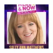 Coronation Street's Sally Ann Matthews swaps cobbles for Steps musical in major career shift