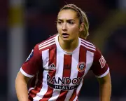 Coroner Apologises to Maddy Cusack's Family as Inquest Delayed Again