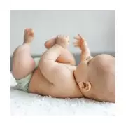 Coroner demands action after baby's death from circumcision infection