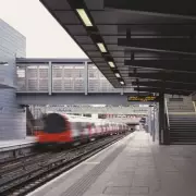 Coroner: Pensioner's Tube Death 'Could Have Been Avoided'