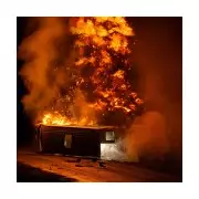 Corriedale director reveals 'most stressful' part of filming ITV's epic soap crossover