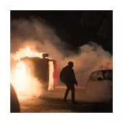 Corriedale Soap Crossover Hits 5 Million Viewers, Proving Genre's Vitality