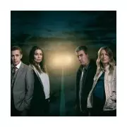 Corriedale Soap Crossover Smashes Records with 4.7 Million Viewers